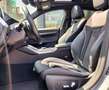 BMW 430 D 3.0l 286cv M-SPORT X-DRIVE MHEV HYBRID BVA - thumbnail 5