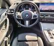 BMW 430 D 3.0l 286cv M-SPORT X-DRIVE MHEV HYBRID BVA - thumbnail 4