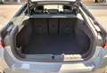 BMW 430 D 3.0l 286cv M-SPORT X-DRIVE MHEV HYBRID BVA - thumbnail 12