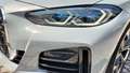 BMW 430 D 3.0l 286cv M-SPORT X-DRIVE MHEV HYBRID BVA - thumbnail 14