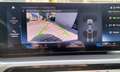BMW 430 D 3.0l 286cv M-SPORT X-DRIVE MHEV HYBRID BVA - thumbnail 10