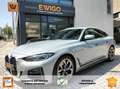 BMW 430 D 3.0l 286cv M-SPORT X-DRIVE MHEV HYBRID BVA - thumbnail 1