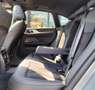 BMW 430 D 3.0l 286cv M-SPORT X-DRIVE MHEV HYBRID BVA - thumbnail 7