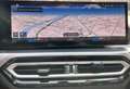 BMW 430 D 3.0l 286cv M-SPORT X-DRIVE MHEV HYBRID BVA - thumbnail 9
