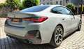 BMW 430 D 3.0l 286cv M-SPORT X-DRIVE MHEV HYBRID BVA - thumbnail 2