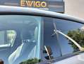 BMW 430 D 3.0l 286cv M-SPORT X-DRIVE MHEV HYBRID BVA - thumbnail 15