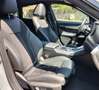 BMW 430 D 3.0l 286cv M-SPORT X-DRIVE MHEV HYBRID BVA - thumbnail 6