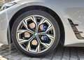 BMW 430 D 3.0l 286cv M-SPORT X-DRIVE MHEV HYBRID BVA - thumbnail 13