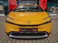 Toyota Prius 2.0 Plug-in Executive DynLi SpurH el.Heck Gelb - thumbnail 6