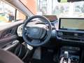 Toyota Prius 2.0 Plug-in Executive DynLi SpurH el.Heck Gelb - thumbnail 16