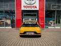 Toyota Prius 2.0 Plug-in Executive DynLi SpurH el.Heck Gelb - thumbnail 9