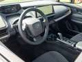 Toyota Prius 2.0 Plug-in Executive DynLi SpurH el.Heck Gelb - thumbnail 15