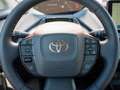 Toyota Prius 2.0 Plug-in Executive DynLi SpurH el.Heck Gelb - thumbnail 22