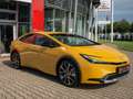 Toyota Prius 2.0 Plug-in Executive DynLi SpurH el.Heck Gelb - thumbnail 8