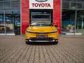 Toyota Prius 2.0 Plug-in Executive DynLi SpurH el.Heck Gelb - thumbnail 3