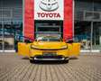 Toyota Prius 2.0 Plug-in Executive DynLi SpurH el.Heck Gelb - thumbnail 5