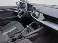 Audi A3 30 TDI ADVANCED AHK NAVI SITZHZG Schwarz - thumbnail 18