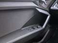 Audi A3 30 TDI ADVANCED AHK NAVI SITZHZG Schwarz - thumbnail 11