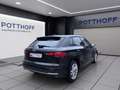 Audi A3 30 TDI ADVANCED AHK NAVI SITZHZG Schwarz - thumbnail 5