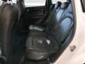 MINI Cooper SD Countryman 2.0 Hype auto my18 *IVA ESPOSTA* Wit - thumbnail 10