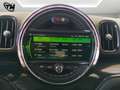 MINI Cooper SD Countryman 2.0 Hype auto my18 *IVA ESPOSTA* Wit - thumbnail 19