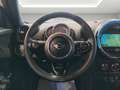 MINI Cooper SD Countryman 2.0 Hype auto my18 *IVA ESPOSTA* Wit - thumbnail 16
