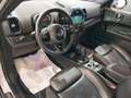 MINI Cooper SD Countryman 2.0 Hype auto my18 *IVA ESPOSTA* Wit - thumbnail 8