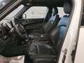 MINI Cooper SD Countryman 2.0 Hype auto my18 *IVA ESPOSTA* Wit - thumbnail 9