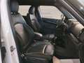 MINI Cooper SD Countryman 2.0 Hype auto my18 *IVA ESPOSTA* Wit - thumbnail 14