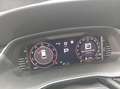 Skoda Octavia Combi RS Grün - thumbnail 11