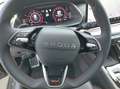 Skoda Octavia Combi RS Grün - thumbnail 10