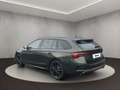 Skoda Octavia Combi RS Grün - thumbnail 3