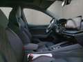 Skoda Octavia Combi RS Grün - thumbnail 17