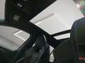 Skoda Octavia Combi RS Grün - thumbnail 21