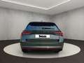 Skoda Octavia Combi RS Grün - thumbnail 4