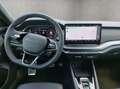 Skoda Octavia Combi RS Grün - thumbnail 14