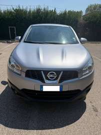 1.6 dci - NEOPATENTATI - 12 MESI DI GARANZIA -