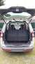 Ford Galaxy Galaxy Diesel 2.0 TDCi DPF Trend Grau - thumbnail 4