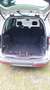 Ford Galaxy Galaxy Diesel 2.0 TDCi DPF Trend Grau - thumbnail 3