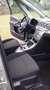 Ford Galaxy Galaxy Diesel 2.0 TDCi DPF Trend Grau - thumbnail 6