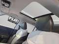 BAIC Sonstige 4WD LED*NAVI*PANO*360°*ACC*KEYLESS*MEMORY* Schwarz - thumbnail 21