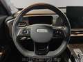 BAIC Sonstige 4WD LED*NAVI*PANO*360°*ACC*KEYLESS*MEMORY* Schwarz - thumbnail 11