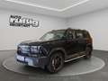 BAIC Sonstige 4WD LED*NAVI*PANO*360°*ACC*KEYLESS*MEMORY* Schwarz - thumbnail 1