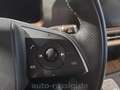 BAIC Sonstige 4WD LED*NAVI*PANO*360°*ACC*KEYLESS*MEMORY* Schwarz - thumbnail 13