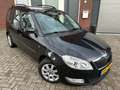 Skoda Roomster 1.2 TSI Scout / Airco / Cruise / LM Zwart - thumbnail 26