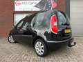 Skoda Roomster 1.2 TSI Scout / Airco / Cruise / LM Zwart - thumbnail 10