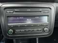 Skoda Roomster 1.2 TSI Scout / Airco / Cruise / LM Zwart - thumbnail 6