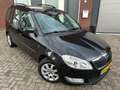 Skoda Roomster 1.2 TSI Scout / Airco / Cruise / LM Zwart - thumbnail 11