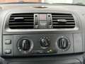 Skoda Roomster 1.2 TSI Scout / Airco / Cruise / LM Zwart - thumbnail 8