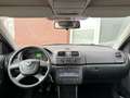 Skoda Roomster 1.2 TSI Scout / Airco / Cruise / LM Zwart - thumbnail 3